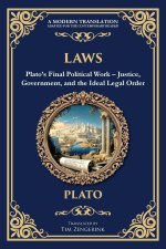 Laws
