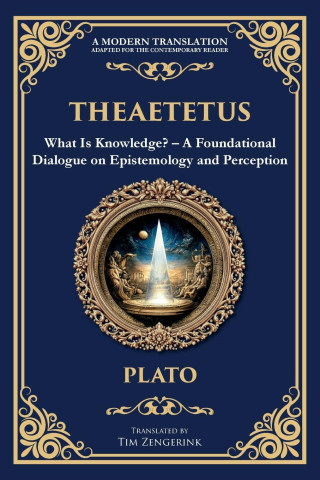 Theaetetus
