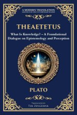 Theaetetus