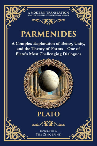 Parmenides