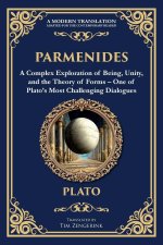 Parmenides