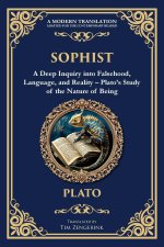 Sophist