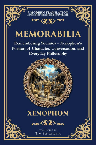 Memorabilia