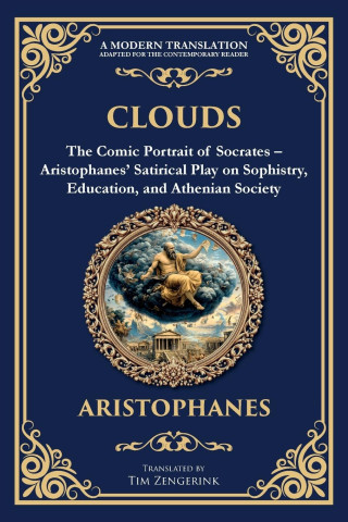 Clouds
