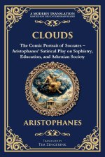 Clouds