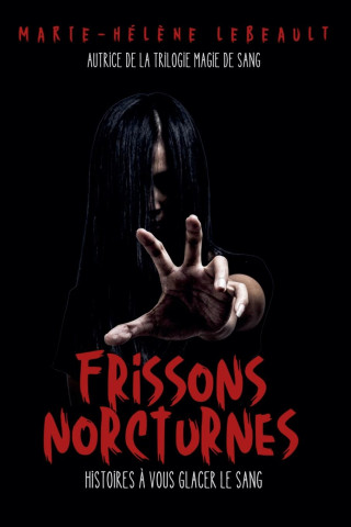 Frissons nocturnes