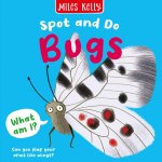 Bugs