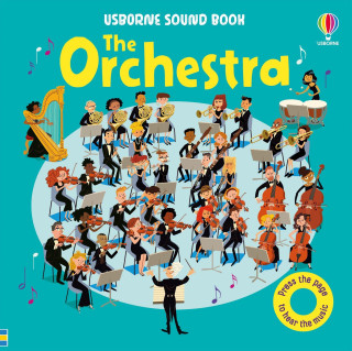Orchestra