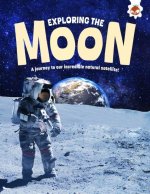 Exploring the Moon