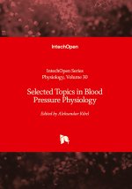 Selected Topics in Blood Pressure Physiology