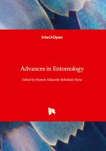 Advances in Entomology
