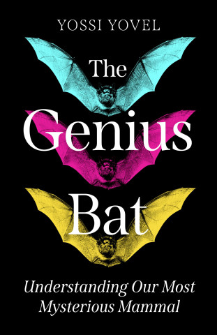 Genius Bat