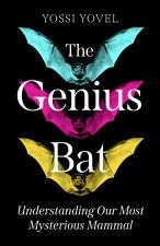 Genius Bat