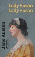 Lady Susan - Lady Susan