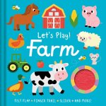Let's Play! Farm