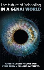 The Future of Schooling in an AI World