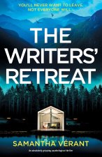 The Writers' Retreat