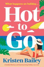 Hot to Go