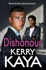 Dishonour