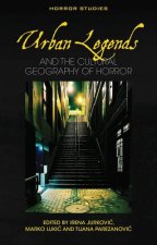 Urban Legends
