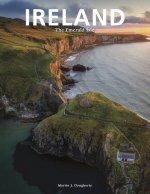 Ireland