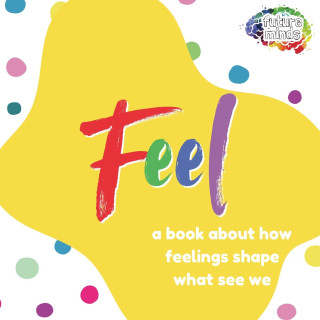 Feel