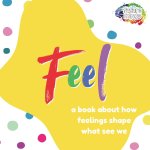 Feel