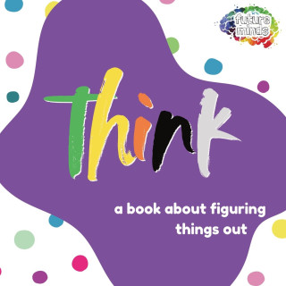 Think