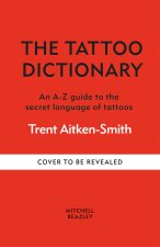 Tattoo Dictionary