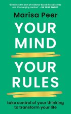 Become the CEO of Your Mind