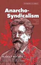 Anarcho-Syndicalism