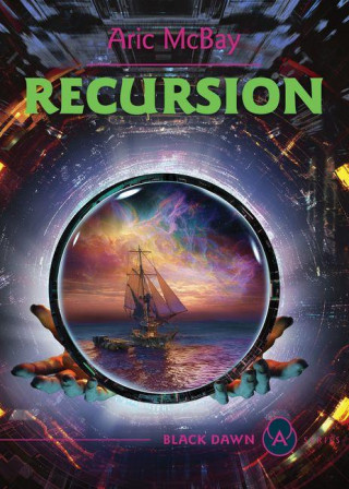 Recursion