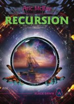 Recursion