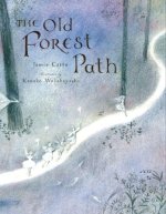 Old Forest Path