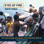 Eyes Of Fire