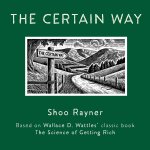 The Certain Way
