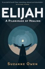 Elijah