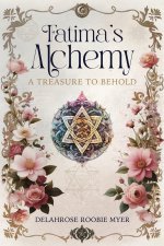 Fatima's Alchemy