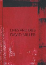 Lives and Dies