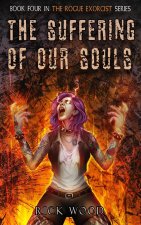 The Suffering of Our Souls