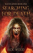 Searching for Death