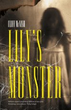 Lily's Monster