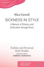 Sickness in Style