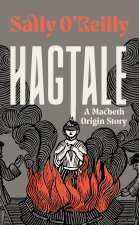 Hagtale