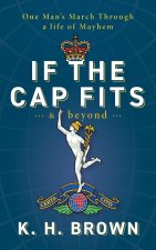 If The Cap Fits