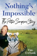 Nothing's Impossible