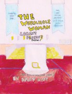 The Wormhole Woman - Loren's Present (ENDING 2)