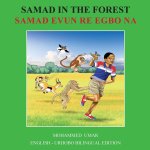 Samad Forest
