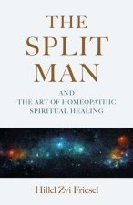 Split Man, The