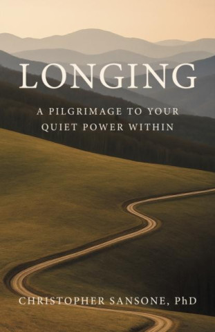 Longing